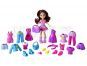 Polly Pocket Panenka s doplňky 3