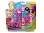 Polly Pocket Panenka s doplňky 4