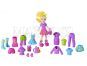 Polly Pocket Panenka s doplňky 5