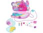 Polly Pocket pidi pocketková kabelka - jednorožčí králíček 2