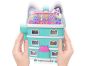 Polly Pocket pocketka Gábinin kouzelný domek 2
