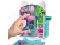 Polly Pocket pocketka Gábinin kouzelný domek 3