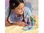 Polly Pocket pocketka Gábinin kouzelný domek 5