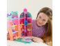 Polly Pocket pocketka zmrzlinový domeček 3