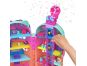 Polly Pocket pocketka zmrzlinový domeček 4