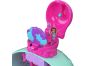 Polly Pocket pocketka zmrzlinový domeček 5