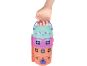 Polly Pocket pocketka zmrzlinový domeček 6
