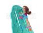 Polly Pocket Párty ostrov V7956 2