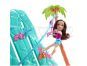 Polly Pocket Párty ostrov V7956 3