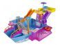 Polly Pocket Výletní jachta 2