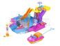 Polly Pocket Výletní jachta 3