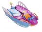 Polly Pocket Výletní jachta 4