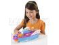 Polly Pocket Výletní jachta 7