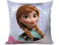 Polštář Frozen Anna a Elsa 35 x 35 cm 3