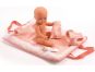 Pomea dolls - Baby care 7850 4