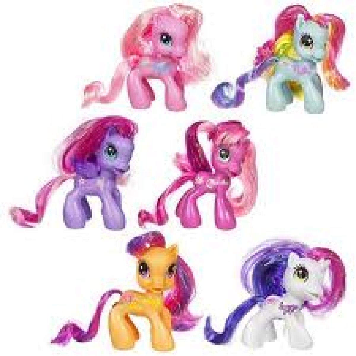 Новые игрушки май литл пони. My little Pony 2008 игрушки. Пони игрушки для девочек. Игрушки пони старые. Игрушки пони китайские.
