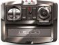 Ponorka Spy Cam Aqua HD (s kamerou) 7