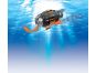 Ponorka Spy Cam Aqua HD (s kamerou) 5