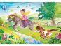 Pony 2x20d Ravensburger 2