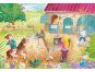 Pony 2x20d Ravensburger 3