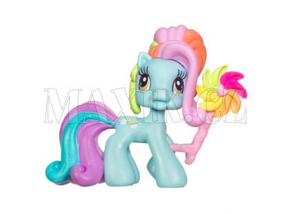 Ponyville samostatný poník