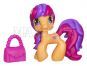 Ponyville samostatný poník 3