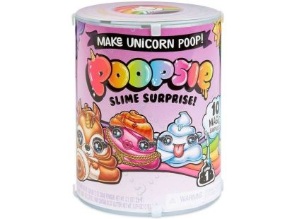 Poopsie Slime Surprise Poop Pk SK W1