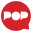 Pop It
