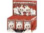 PopMart Labubu The Monsters Coca-Cola 3