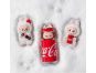 PopMart Labubu The Monsters Coca-Cola 2