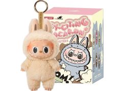 PopMart Labubu The Monsters Exciting Macarons