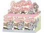 PopMart Labubu The Monsters Exciting Macarons 3