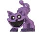 Poppy Playtime - Minifigurky Criters S3 2