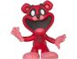 Poppy Playtime - Minifigurky Criters S3 4