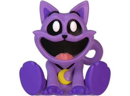 Poppy Playtime - Minifigurky Criters S3 (display 24ks)