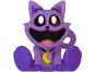 Poppy Playtime - Minifigurky Criters S3 6