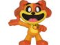 Poppy Playtime - Minifigurky Criters S3 7