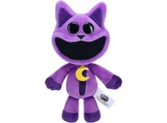 Poppy Playtime - Plyš Smiling Critters S3 (display 9ks)