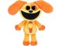 Poppy Playtime - Plyš Smiling Critters S3 (display 9ks) 2