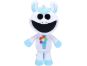 Poppy Playtime - Plyš Smiling Critters S3 (display 9ks) 3