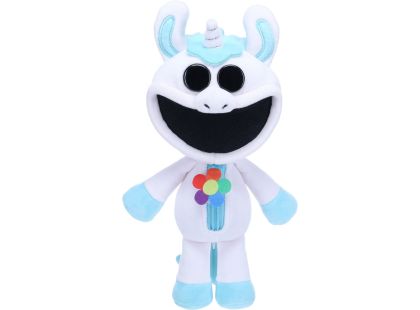Poppy Playtime - Plyš Smiling Critters S3