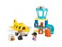 LEGO® DUPLO® 10443 Poprvé na letišti 2