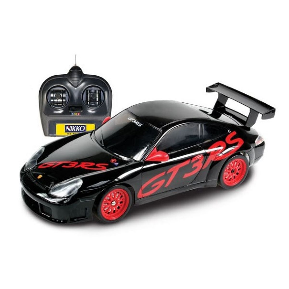 Машинка потом. Машинка р/у Nikko 1:16 Porsche 911 gt3rs 4.0. Машинка р/у Nikko Porsche 911 gt3 RS. Радиоуправляемый Порше 911 gt3. Машина порш gt3rs радио управление.