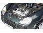 Porsche Cayenne Turbo 1:18 Maisto 3