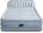Intex 64450 Queen Plush Headboard nafukovací postel 152 x 236 x 86 cm 2