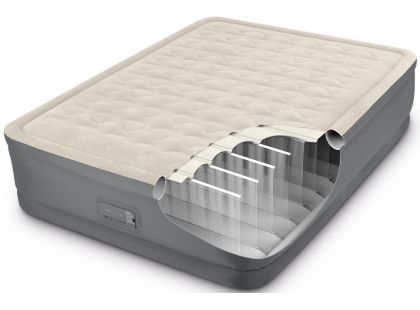 Postel nafukovací PremAire