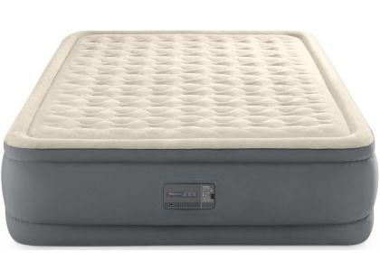 Postel nafukovací PremAire