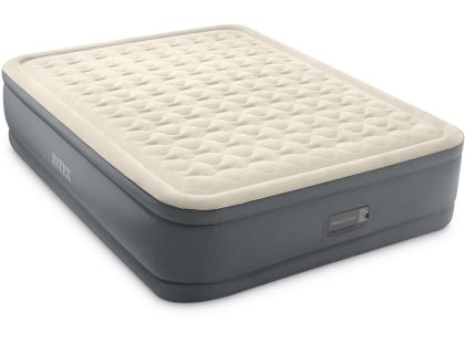 Postel nafukovací PremAire