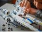 LEGO® Star Wars 75399 Povstalecká stíhačka U-wing 4