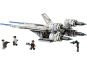 LEGO® Star Wars 75399 Povstalecká stíhačka U-wing 5